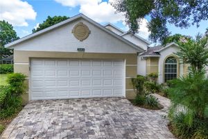3605 KINGSWOOD CT, CLERMONT, FL