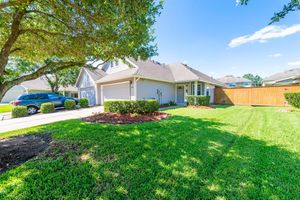 5338 GARNETFIELD LN, KATY, TX