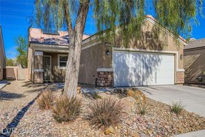 2404 WILLOW WREN DR, NORTH LAS VEGAS, NV