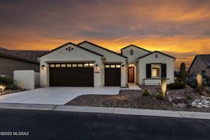 59799 E JUNIPER RD, ORACLE, AZ