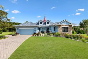 5233 FOUNTAIN WALK, LADY LAKE, FL