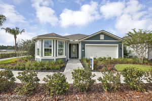 29 HICKORY PINE DR, ST AUGUSTINE, FL
