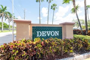 7425 N DEVON DR 107, TAMARAC, FL
