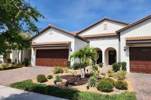17009 CLEAR CORK DR, WIMAUMA, FL