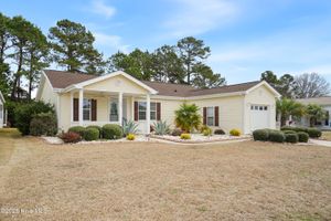 708 WINCREST CT, CONWAY, SC