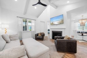 8676 CORAL REEF WAY, PANAMA CITY BEACH, FL