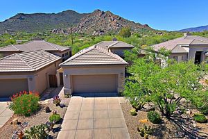 6918 E NIGHTINGALE STAR CIR, SCOTTSDALE, AZ