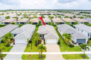 13339 SW RIVER ROCK RD, PORT SAINT LUCIE, FL