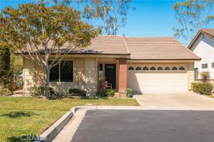 23586 VILLENA, MISSION VIEJO, CA