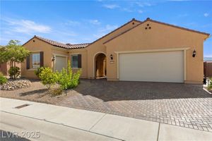 1148 DREAMCATCHER BLF, MESQUITE, NV