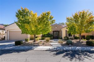 2309 AZTEC RUIN WAY, HENDERSON, NV