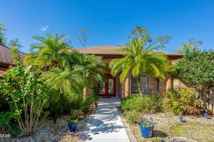 11 FOREST VIEW WAY, ORMOND BEACH, FL