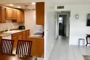 2038 EXETER C # 2038, BOCA RATON, FL