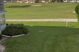 327 TUSCANY F # 327, DELRAY BEACH, FL