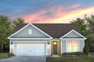 5637 CORAL TIDE AVE # 1230, WILMINGTON, NC