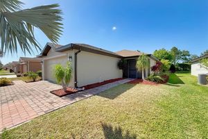 4480 TURNBERRY LN, LAKE WALES, FL