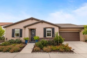 9118 MARISOL LN, EL DORADO HILLS, CA