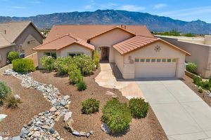 37889 S SKYLINE DR, TUCSON, AZ