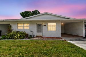 5070 LILY STREET PL, PINELLAS PARK, FL