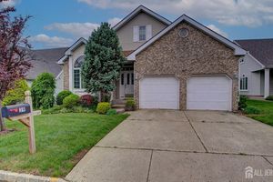 39 LEEDS LN, MONROE, NJ