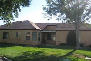 19058 PAMELA LN, APPLE VALLEY, CA