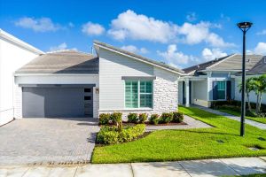 11543 SW VIRIDIAN BLVD, PORT SAINT LUCIE, FL