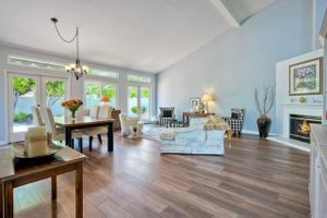 3376 CORSICA WAY, OCEANSIDE, CA