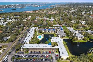 14130 ROSEMARY LN APT 4313, LARGO, FL