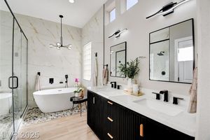 10720 BACK PLAINS DR, LAS VEGAS, NV