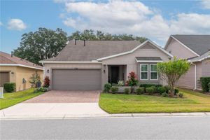 4171 NW 55TH CT, OCALA, FL