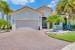 23002 SW ACCESI WAY, PORT SAINT LUCIE, FL