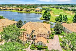 1420 EMERALD DUNES DR # 7, SUN CITY CENTER, FL