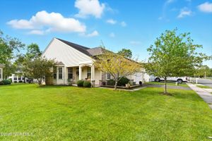 14 VINEYARD WAY, BARNEGAT, NJ