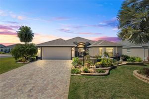 2947 RAIN LILY LOOP, THE VILLAGES, FL