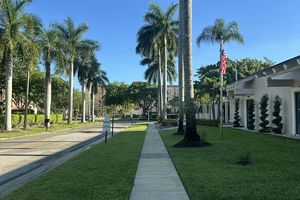 14790 BONAIRE BLVD 205, DELRAY BEACH, FL