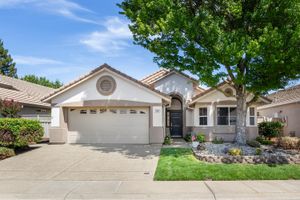 7532 TIMBERROSE WAY, ROSEVILLE, CA