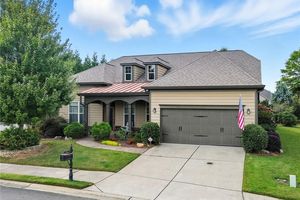 633 HEMLOCK TRL, CANTON, GA