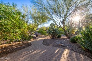 6573 W MOCKINGBIRD CT, FLORENCE, AZ