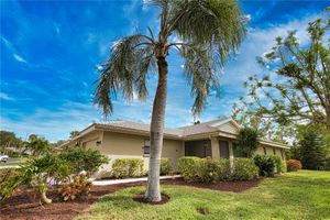 7171 WOOD CREEK DR 5, SARASOTA, FL