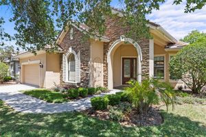 37 JASMINE DR, PALM COAST, FL