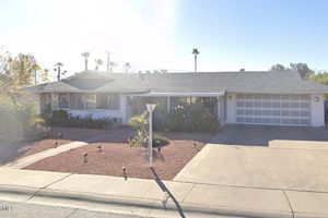 12062 N SAINT ANNES DR, SUN CITY, AZ