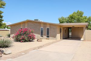 2316 E BETTY ELYSE LN, PHOENIX, AZ