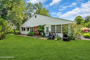 107 HOPE RD C, WHITING, NJ