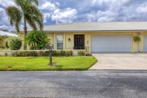 3712 HAMPSHIRE LN # 5623, SARASOTA, FL