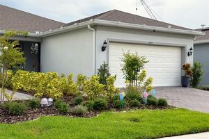 1875 SPRING SHOWER CIR, KISSIMMEE, FL