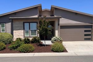 6281 ELEMENT LN, ROSEVILLE, CA