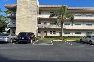 5530 80TH ST N UNIT D307, ST PETERSBURG, FL