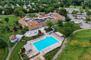 123G CONCORDIA CIR G, MONROE, NJ