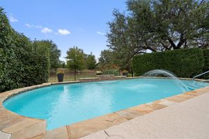 707 SALT CREEK LN, GEORGETOWN, TX