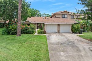 517 BROWN PELICAN DR, DAYTONA BEACH, FL